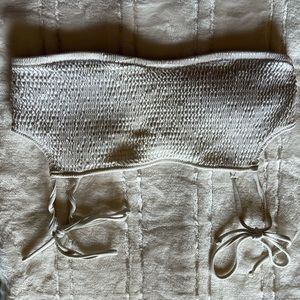 Abercrombie and Fitch bikini